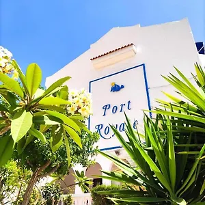 https://91-port-royale-los-cristianos.in-canary-islands.com