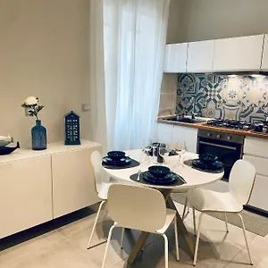 https://maison-cilea-102.hotels-amalfi.com